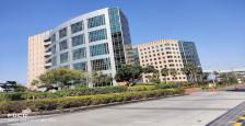 AVAILABLE  PRE-RENTED PROPERTY FOR SALE IN GLOBAL BUSINESS PARK , GURGAON